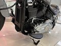 2024 Harley-Davidson Fat Boy, серый, 2550000 рублей - вид 8