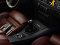 2008 BMW M3 Euro-4 IV (E90), чёрный, 4000000 рублей - вид 9