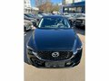 2026 Mazda CX-5 II Рестайлинг, чёрный, 5450000 рублей - вид 5