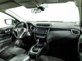 2018 Nissan Qashqai II, серый, 1519585 рублей - вид 8
