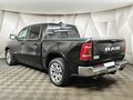 2023 Ram 1500 Crew Cab V, чёрный, 8351000 рублей - вид 3