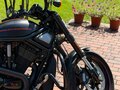 2014 Harley-Davidson V-Rod, чёрный, 2000000 рублей - вид 5