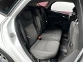 2017 Ford Focus III Рестайлинг, белый, 1275000 рублей - вид 6