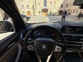 2020 BMW X3 20i xDrive III (G01), чёрный, 3650000 рублей - вид 6
