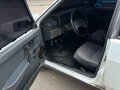1990 Lada (ВАЗ) 2109, белый, 65000 рублей - вид 4