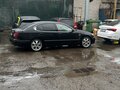 2001 Lexus GS 300 II Рестайлинг, чёрный, 450000 рублей - вид 5