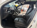 2023 Mercedes-Benz A-Класс 180 Long IV (W177) Рестайлинг, белый, 2000001 рублей - вид 8