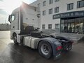 2022 MAN TGX, белый, 11900000 рублей - вид 6