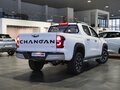 2025 Changan Hunter Plus, белый, 3799900 рублей - вид 3