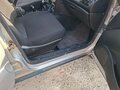 2009 Chevrolet Niva I, серебристый, 410000 рублей - вид 8