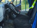 2010 ГАЗ 2747, синий, 900000 рублей - вид 10