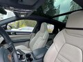 2019 Porsche Cayenne III, оранжевый, 7800000 рублей - вид 5