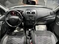 2026 Lada (ВАЗ) Granta Cross I Рестайлинг, белый, 1226000 рублей - вид 9