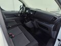 2019 Peugeot Expert, белый - вид 8
