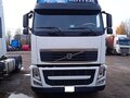 2012 Volvo FH, белый, 2750000 рублей - вид 1