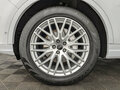 2019 Audi Q7 45 TDI II (4M) Рестайлинг, белый, 4850000 рублей - вид 11