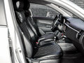 2021 Kia Rio IV Рестайлинг, серебристый, 1660000 рублей - вид 11