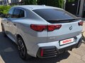 2024 BMW X2 sDrive25i II (U10), серый, 5070000 рублей - вид 5