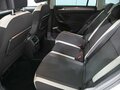 2019 Volkswagen Tiguan II, белый, 2650000 рублей - вид 11