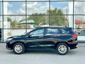 2026 Haval M6 II, чёрный, 2349000 рублей - вид 4