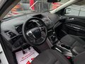 2013 Ford Kuga II, белый, 999000 рублей - вид 7