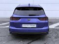 2021 Kia Ceed III, синий, 1900000 рублей - вид 5