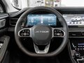 2026 Jetour X90+, серый, 4157010 рублей - вид 9