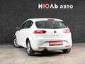 2012 SEAT Leon II Рестайлинг, белый, 830000 рублей - вид 7