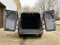 2026 Foton View, серый, 3828600 рублей - вид 9