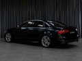2012 Audi A4 IV (B8) Рестайлинг, синий, 1839000 рублей - вид 1