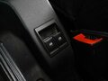 2019 Lada (ВАЗ) 2121 (4x4) I Рестайлинг, белый, 639000 рублей - вид 10