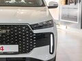 2026 Tenet T4, белый - вид 3