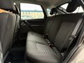 2026 Lada (ВАЗ) Granta I Рестайлинг, коричневый, 1151000 рублей - вид 9