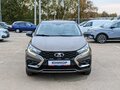 2026 Lada (ВАЗ) Iskra, коричневый, 1407000 рублей - вид 7