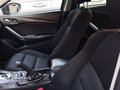 2014 Mazda 6 III (GJ), белый, 1305000 рублей - вид 8