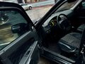2011 Lada (ВАЗ) Priora I, чёрный, 267000 рублей - вид 7
