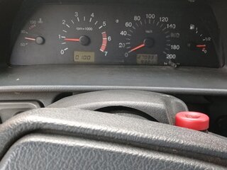 2005 Lada (ВАЗ) 2115, серебристый, 100000 рублей, вид 4