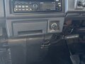 1995 Toyota Dyna, белый, 850000 рублей - вид 10