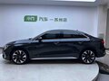 2022 Audi A3 35 TFSI Long IV (8Y), синий, 2307690 рублей - вид 2