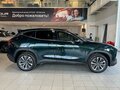 2026 Jetour Dashing I, зелёный, 2709900 рублей - вид 3