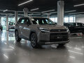2026 Toyota RAV4 VI (XA60), серый, 4400000 рублей - вид 1