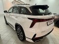 2024 Changan CS75 Plus III, белый, 4029900 рублей - вид 6