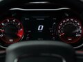 2019 Dodge Challenger Hellcat Widebody III Рестайлинг 2, чёрный - вид 6