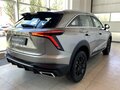 2026 Haval F7 II, серый, 2999000 рублей - вид 5