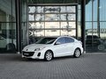 2011 Mazda 3 II (BL), белый, 675000 рублей - вид 2