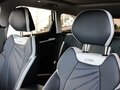 2026 Geely Atlas II, белый, 4119990 рублей - вид 10