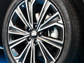 2026 Geely EX5 Гибрид EM-R, белый, 3829990 рублей - вид 3
