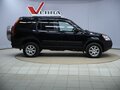 2001 Honda CR-V II, чёрный, 520000 рублей - вид 3
