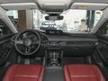 2025 Mazda 3 Axela IV (BP), белый, 3600000 рублей - вид 11