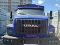 2021 Урал 3255, синий, 5800000 рублей - вид 2